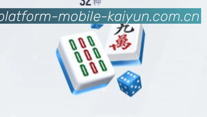 全场景服务